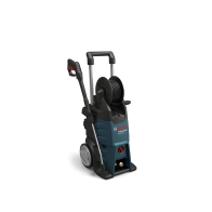 BOSCH GHP 5-65