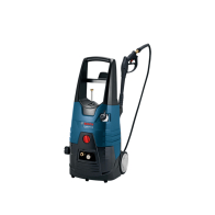 BOSCH GHP 6-14