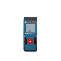 BOSCH GLM 30