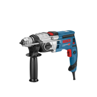 BOSCH GSB 20-2
