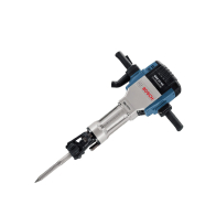 BOSCH GSH 27 VC