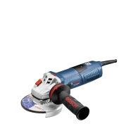 BOSCH GWS 13-125 CIE
