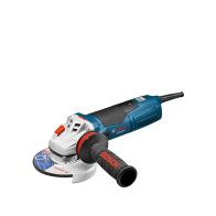 BOSCH GWS 17-125 CI