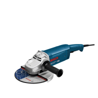 BOSCH GWS 20-230 H