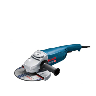 BOSCH GWS 22-230 JH