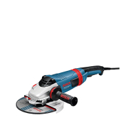 BOSCH GWS 22-230 LVI