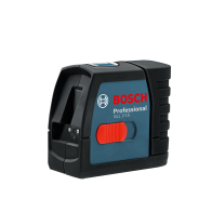 BOSCH (GLL 2-15 PROF+BM3)