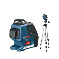 BOSCH (GLL 2-80 BS150)