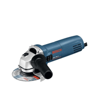 BOSCH GWS 780 C