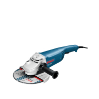 BOSCH GWS 22-180 H