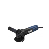 FERM AGM1094P