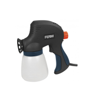 FERM SGM1012