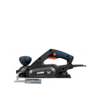 FERM PPM1010