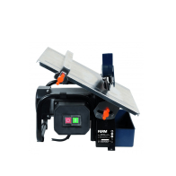 FERM TCM1010