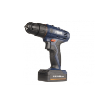 FERM CDM1118
