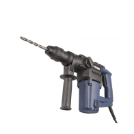 FERM HDM1028