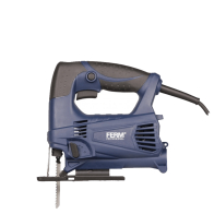 FERM JSM1028P