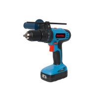 FIXTEC FCD18L01