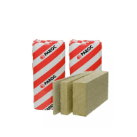 PAROC EXTRA LIGHT