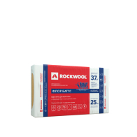 ROCKWOOL FLOORBATS