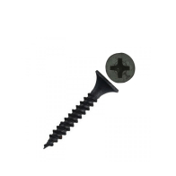 Schvali Tvitmchreli 3.5x25