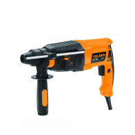 TOLSEN 79511