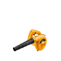 TOLSEN 79604