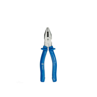 VOREL 40010