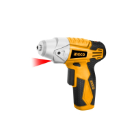 iNGCO CS1836
