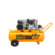 iNGCO AC301008
