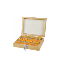 iNGCO AKRT1211