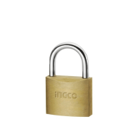 iNGCO DBPL0502