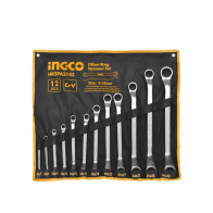 iNGCO HKSPA3142