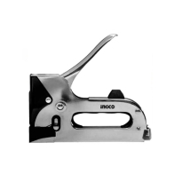 iNGCO HSG1404