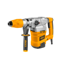 iNGCO RH16008