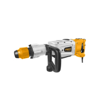 iNGCO RH17001