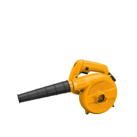 iNGCO (AB6008)