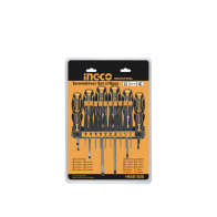 iNGCO HKSD1828