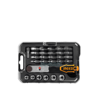 iNGCO HKSDB0281