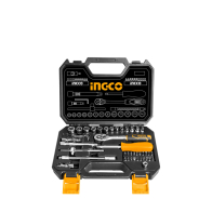 iNGCO (HKTS42941)