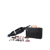 FERM CTM1012