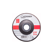 Küssner 1070-341360