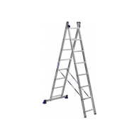 ALUMET 5208