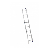 ALUMET 5108