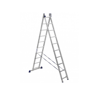 ALUMET 5210