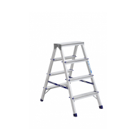 ALUMET AD7202