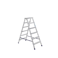 ALUMET AD7205