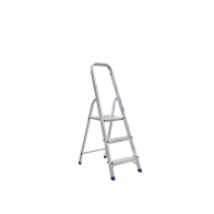 ALUMET AM703