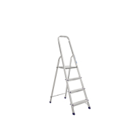 ALUMET AM704