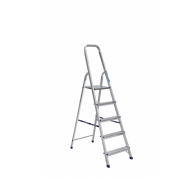 ALUMET AM705